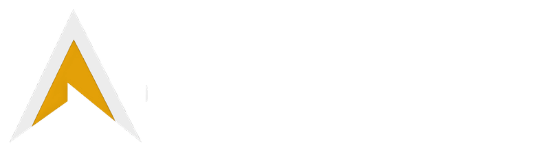 Strait Sign